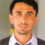 زکی الدین Profile Picture