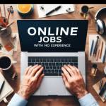 Sufyan ziddi Profile Picture